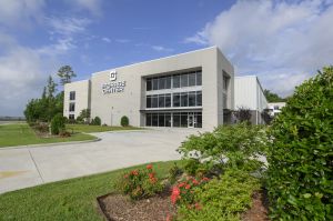 The Storage Center 8052 - Slidell