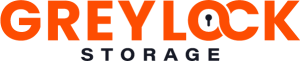 Greylock Storage - Schenectady