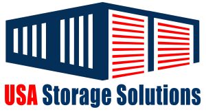 USA Storage Solutions Parkton NC