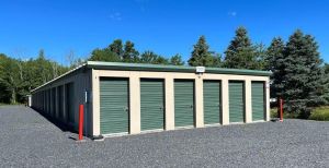 Storage Sense - Walden