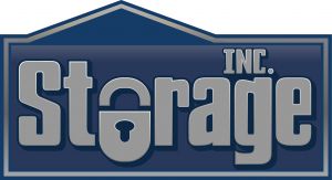 Storage Inc - Sun Prairie