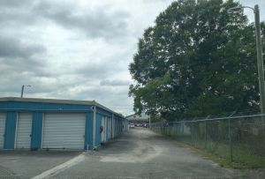 Storage Wise of Lake City