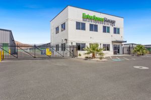 Extra Space Storage - 6279 - St George - Quality Dr