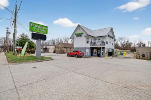 Extra Space Storage - 6289 - Louisville - Taylorsville Rd