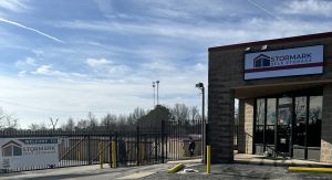 StorMark Self Storage - Paragould Linwood Dr.