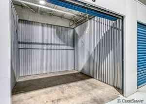 CubeSmart Self Storage PA Philadelphia S Christopher Columbus Blvd