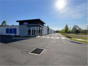 Extra Space Storage - 2215 - Weeki Wachee - Atlanta Ave