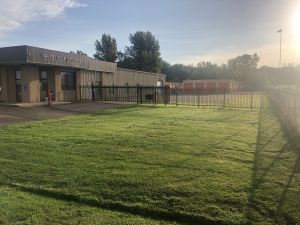 Gopher State Storage - East Bethel