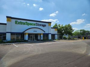 Extra Space Storage - 4261 - Niles - Youngstown Warren Rd