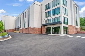 Extra Space Storage - 6130 - Fort Washington - Virginia Dr