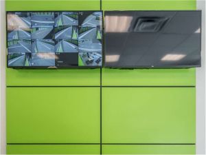 Extra Space Storage - 8892 - Lindon - 1800 West