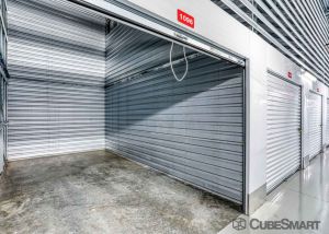 CubeSmart Self Storage FL Winter Garden Tomyn Blvd