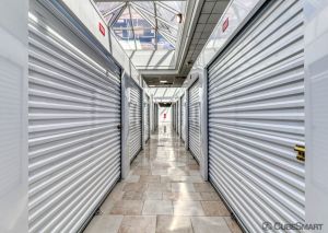 CubeSmart Self Storage - Schuylkill Road