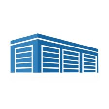 Rocindoorstorage.com