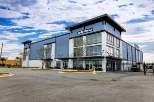 Avid Storage - Destin