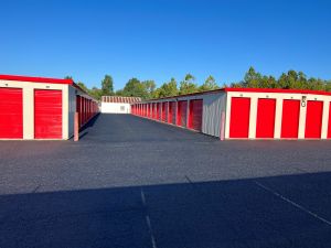 Scottsburg Hometown Storage