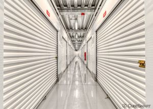 CubeSmart Self Storage IL Bolingbrook E Boughton Rd