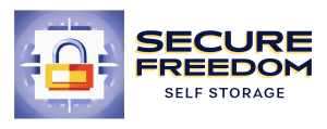 Secure Freedom Self Storage
