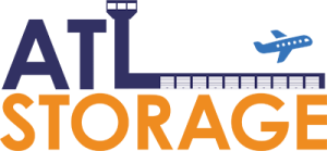 Airport Self Storage