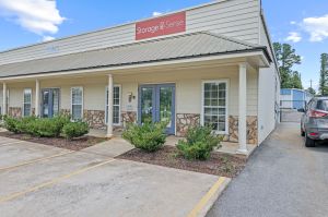 Storage Sense - Milledgeville