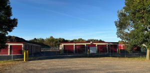 KO Storage of Osceola - 61st Ave