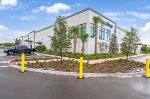 Extra Space Storage - 2004 - Vero Beach - 47th St