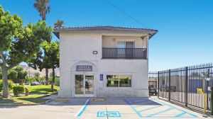 Extra Space Storage - 3704 - Riverside - Indiana Ave