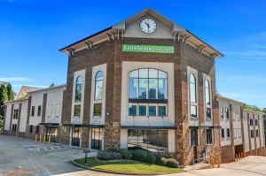 Extra Space Storage - 6024 - Smyrna - S Cobb Dr