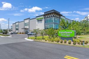 Extra Space Storage - 6155 - Port Orange - Williamson Blvd