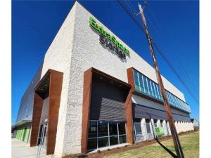 Extra Space Storage - 6052 - Austin - Ben White Blvd