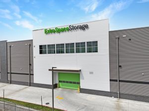 Extra Space Storage - 6084 - Omaha - Dodge Rd
