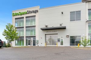 Extra Space Storage - 6366 - Roseville - Prior Ave N