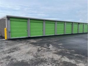 Extra Space Storage - 6179 - West Valley City - 6400 W