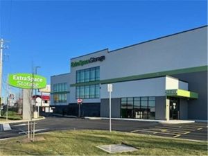 Extra Space Storage - 6281 - Wilmington - Kirkwood Hwy