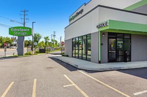 Extra Space Storage - 6281 - Wilmington - Kirkwood Hwy