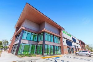 Extra Space Storage - 6349 - Norwalk - Carmenita Rd