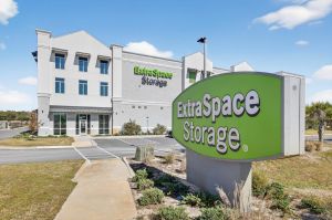 Extra Space Storage - 7849 - Panama City Beach - Panama City Beach Pkwy