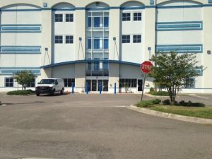 Atlantic Self Storage - Alta Drive