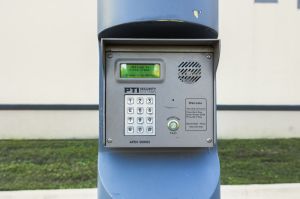 Extra Space Storage - 6030 - Middleburg - County Rd 220