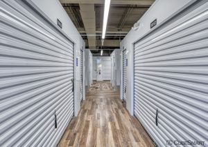 CubeSmart Self Storage FL Jacksonville Walgreen Rd