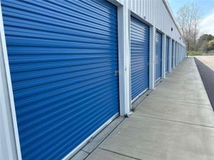 Extra Space Storage - 2078 - Huntsville - Leeman Ferry Rd SW