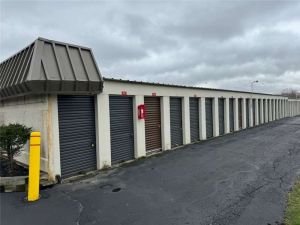 Extra Space Storage - 6410 - Boardman - Southern Blvd