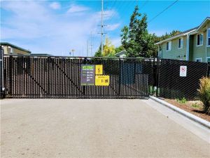 Extra Space Storage - 6432 - Nampa - N Broadmore Way