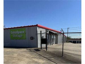 Extra Space Storage - 6394 - Brandon - W Government Cove