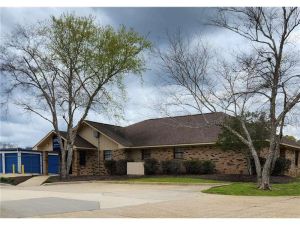 Extra Space Storage - 6426 - Jackson - 4719 I-55 S