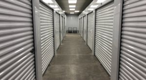 Area StoragePro of Cloquet - MN-33