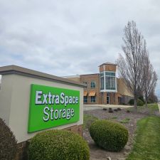 Extra Space Storage - 3547 - Westlake - Bradley Rd
