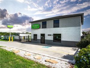 Extra Space Storage - 8485 - Corpus Christi - IH 37 Access