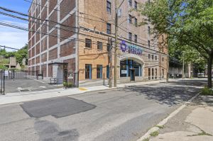 AddMore Storage - Philadelphia - Church