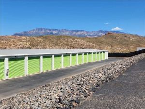 Extra Space Storage - 6280 - Hurricane - 260 N 3700 W